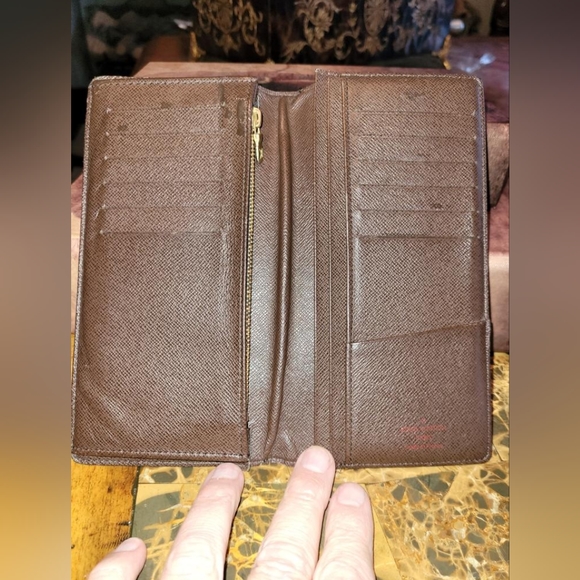 Louis Vuitton damier ebene PROJECT - Picture 14 of 14